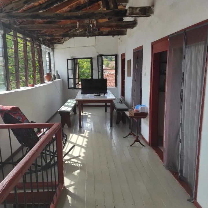 Мезонет в Ситонии, Греция, 180 м² - фото 4