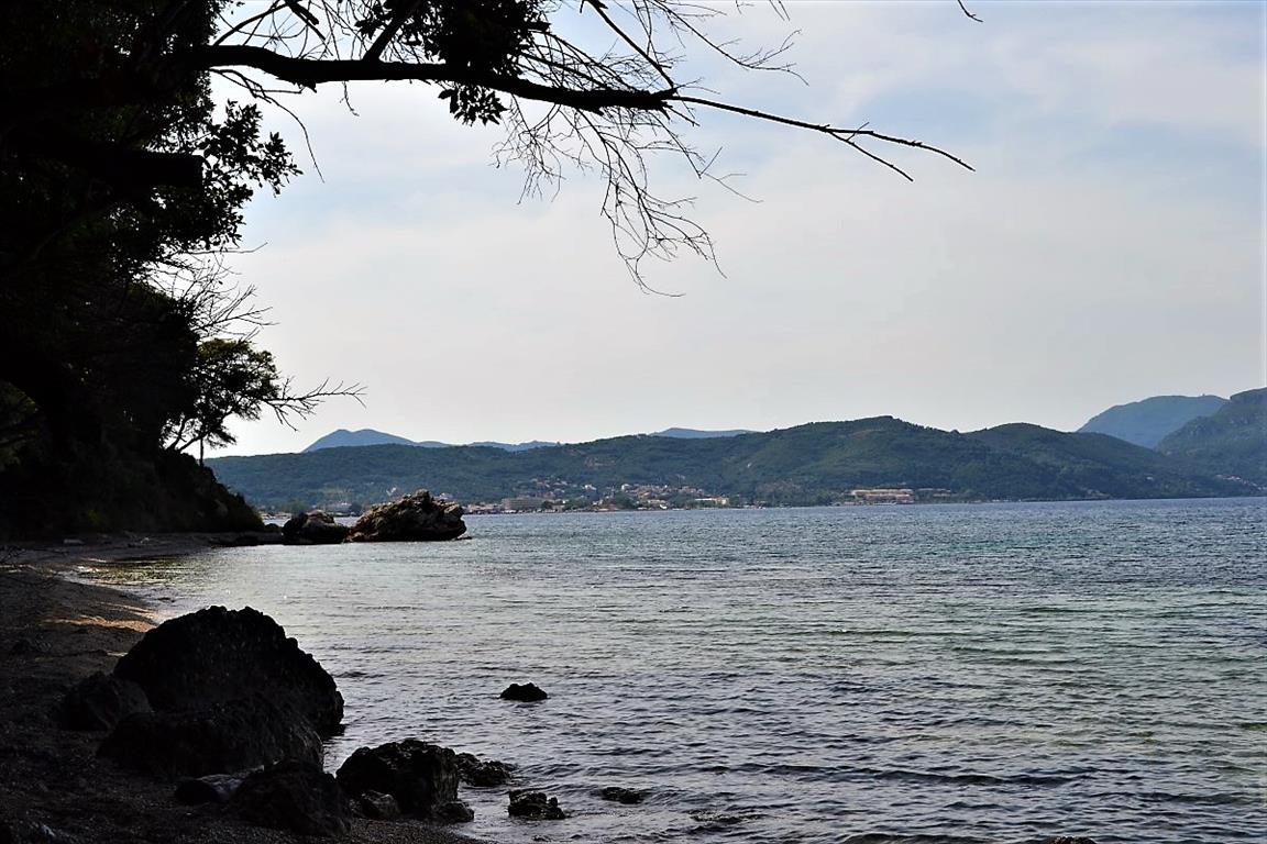 Земля на Корфу, Греция, 33 000 м² - фото 4