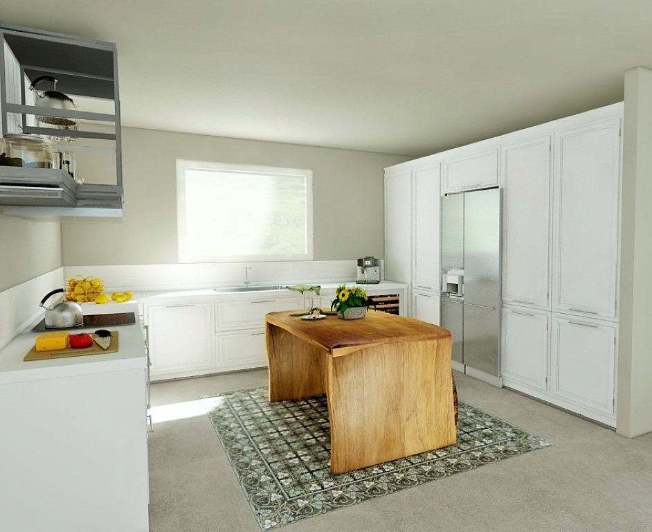 Вилла на Кассандре, Греция, 340 м² - фото 4