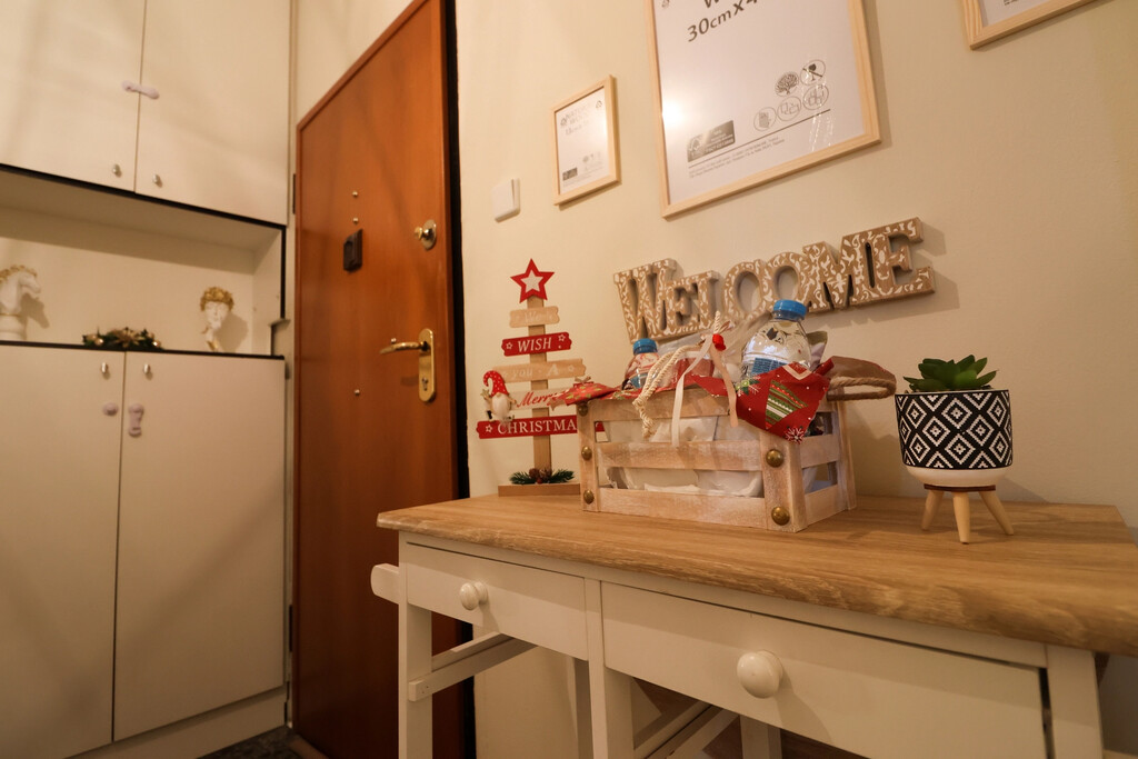 Квартира в Афинах, Греция, 70 м² - фото 4