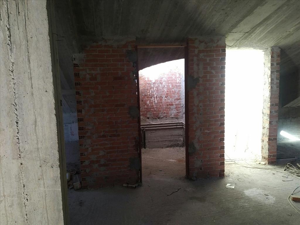 Квартира в Аттике, Греция, 236 м² - фото 4