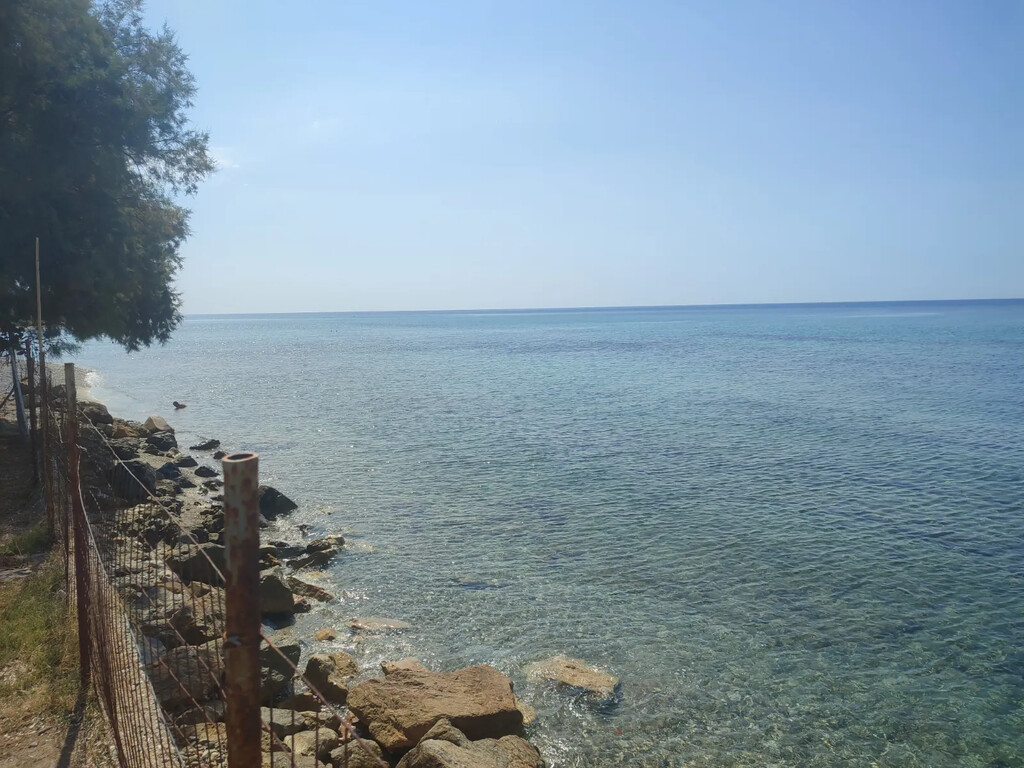 Дом на Кассандре, Греция, 120 м² - фото 4