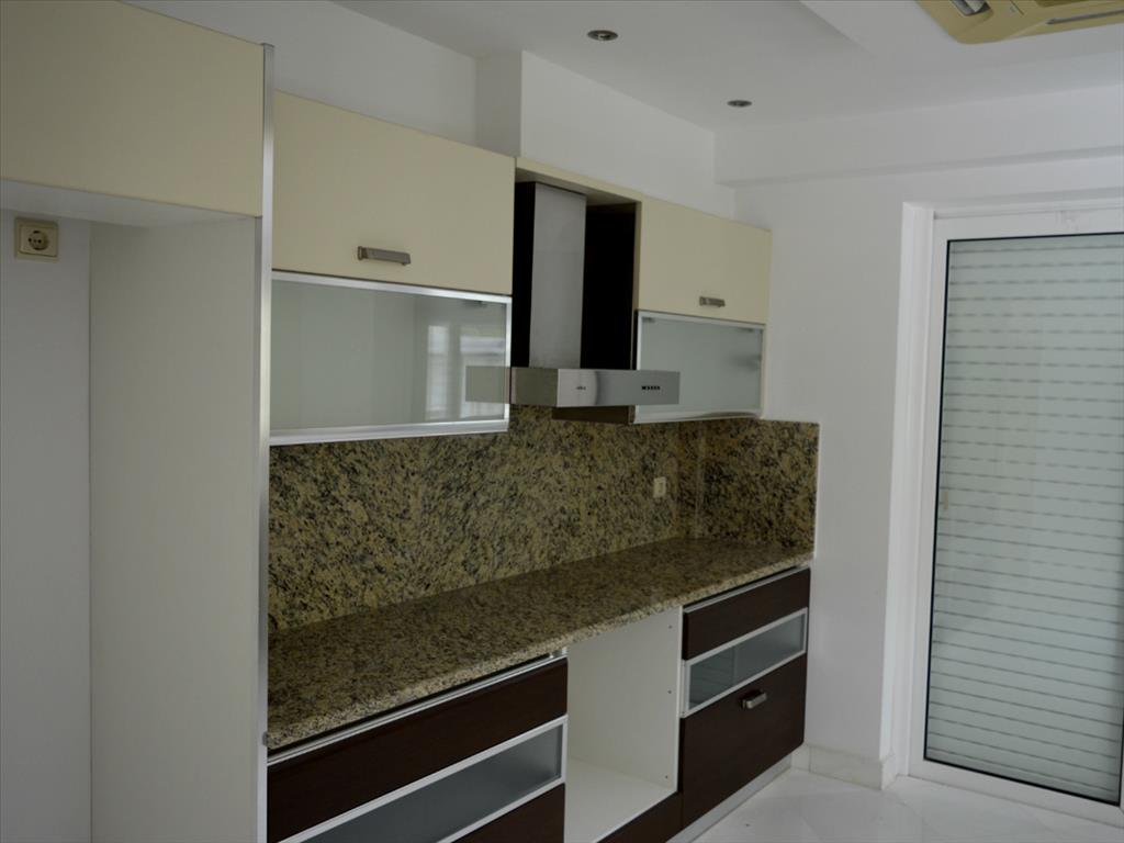 Мезонет в Афинах, Греция, 426 м² - фото 4