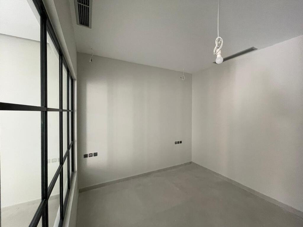 Квартира на Корфу, Греция, 47 м² - фото 4