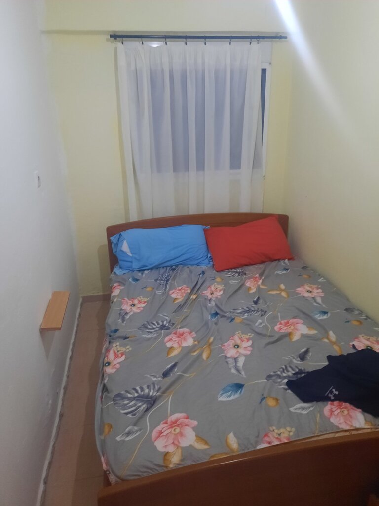 Квартира на Халкидиках, Греция, 29 м² - фото 4