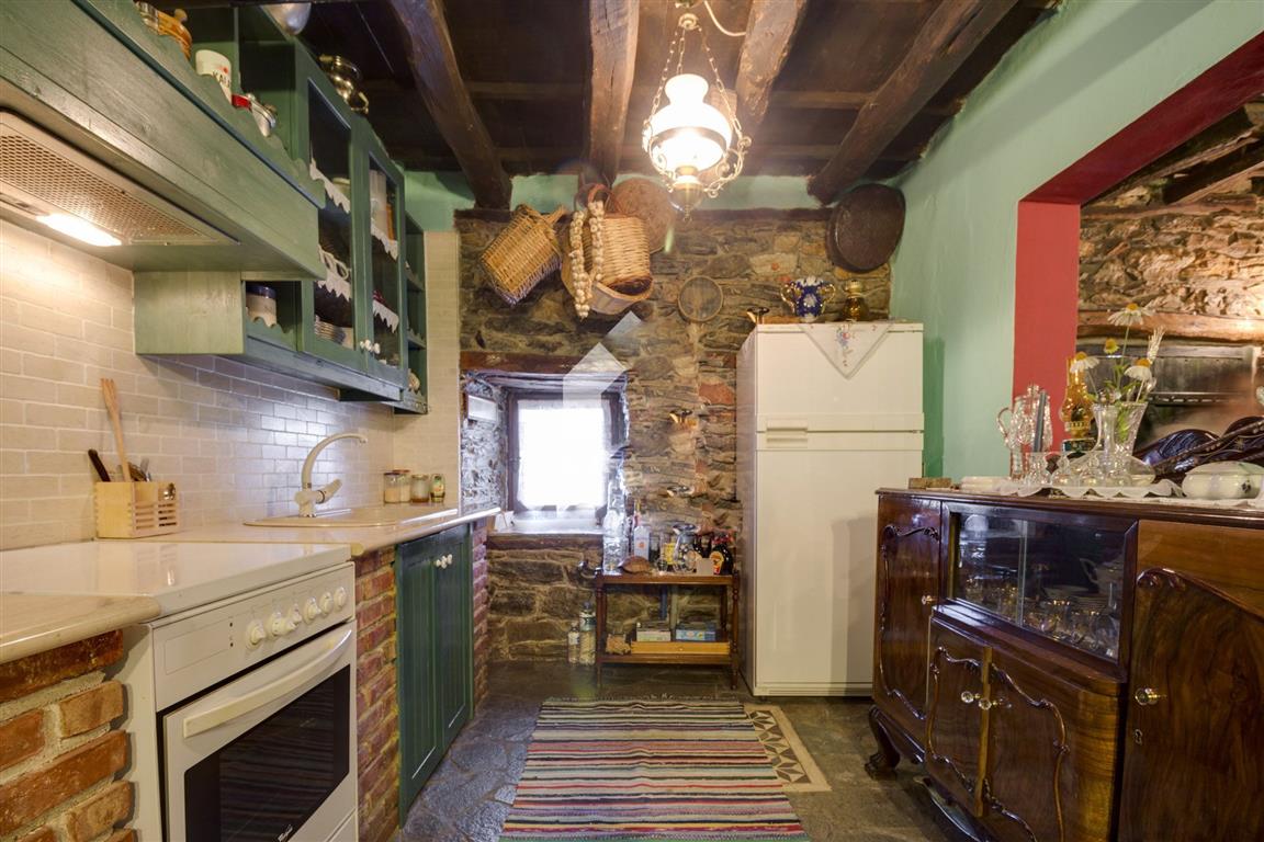 Дом в Салониках, Греция, 110 м² - фото 4