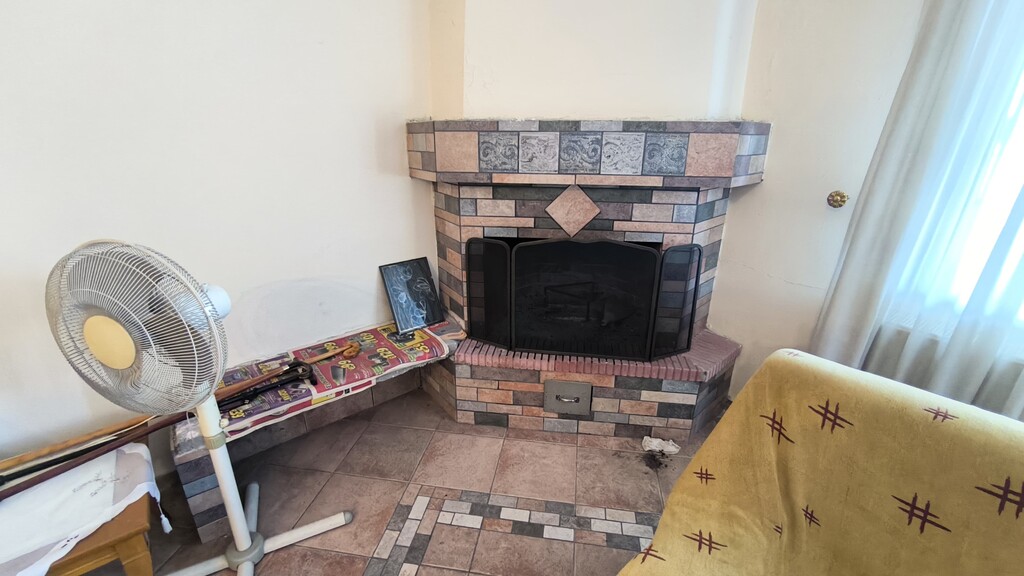 Дом в Олимпиаки-Акти, Греция, 104 м² - фото 4