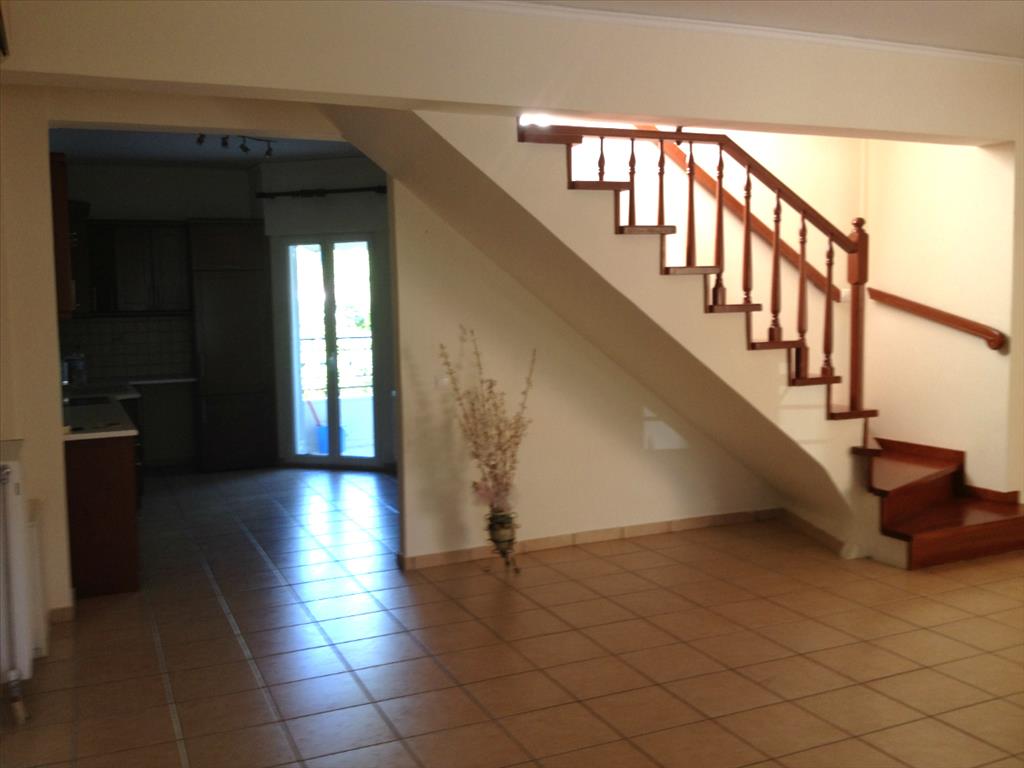 Дом в Аттике, Греция, 270 м² - фото 4