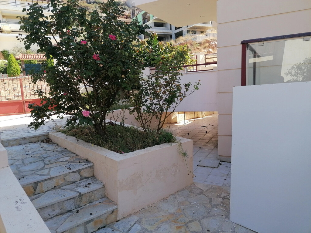 Мезонет в Аттике, Греция, 98 м² - фото 4