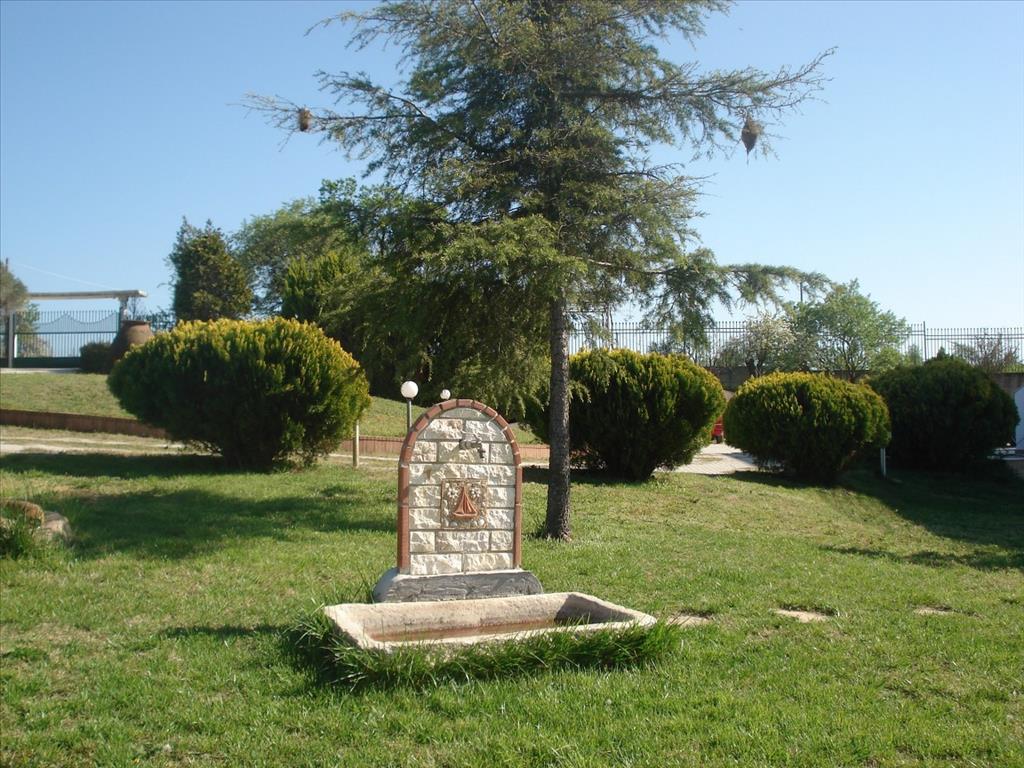 Квартира в Салониках, Греция, 235 м² - фото 4