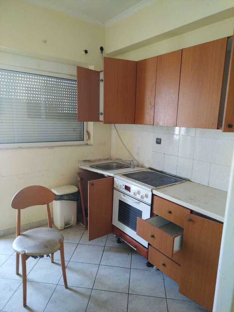 Мезонет в Афинах, Греция, 159 м² - фото 4