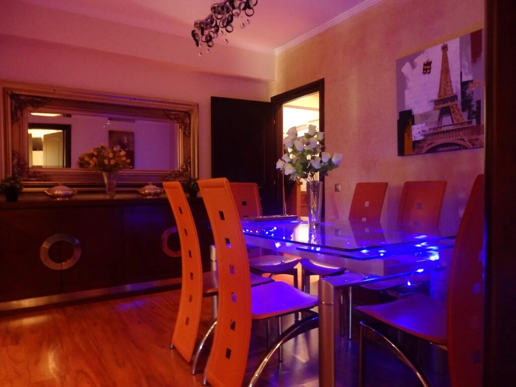 Мезонет на Кассандре, Греция, 120 м² - фото 4