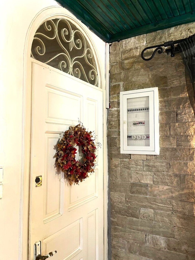 Мезонет на Корфу, Греция, 224 м² - фото 4