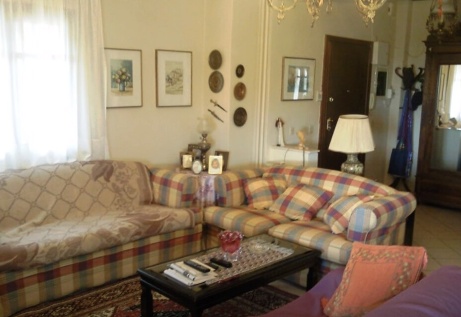 Дом на Халкидиках, Греция, 342 м² - фото 4