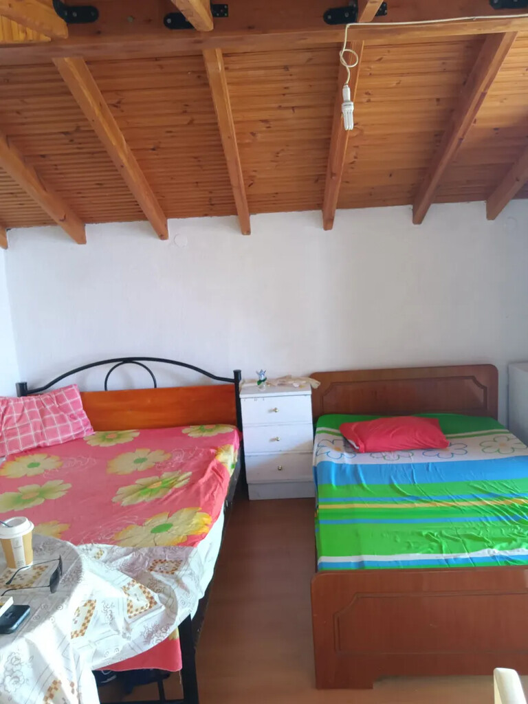 Дом на Кассандре, Греция, 45 м² - фото 4