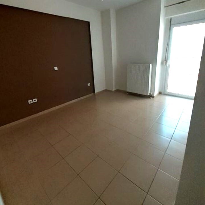 Квартира в Салониках, Греция, 65 м² - фото 4