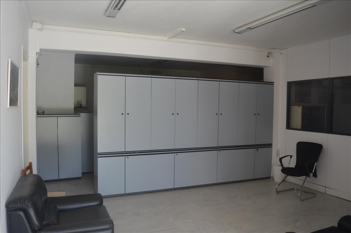 Дом в Афинах, Греция, 320 м² - фото 4