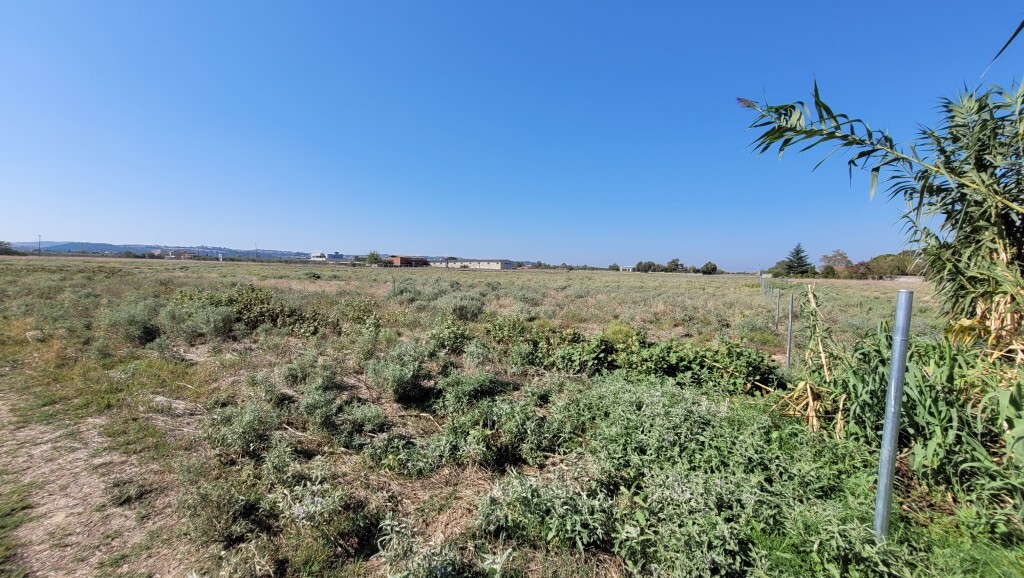 Земля в Салониках, Греция, 9 000 м² - фото 4