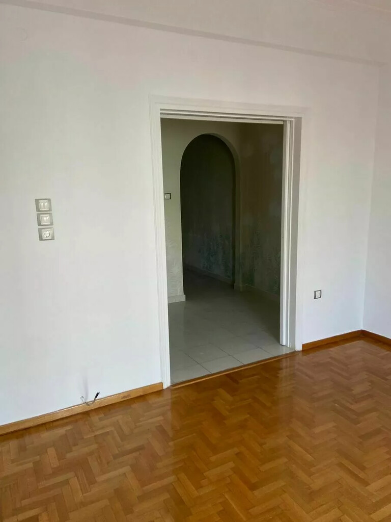 Квартира в Афинах, Греция, 74 м² - фото 4