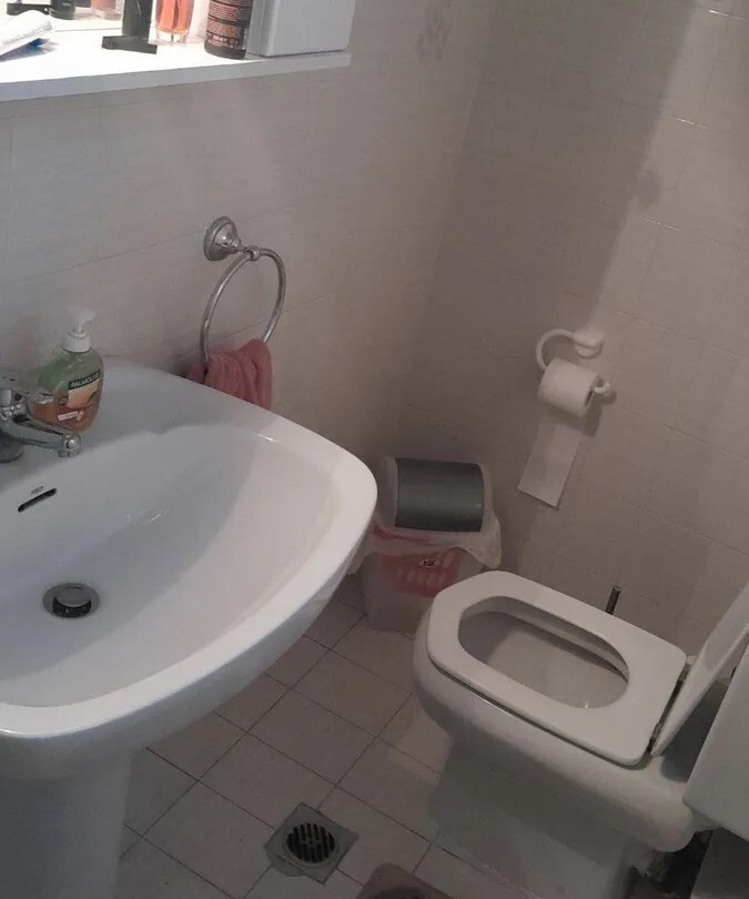 Мезонет в Салониках, Греция, 182 м² - фото 4