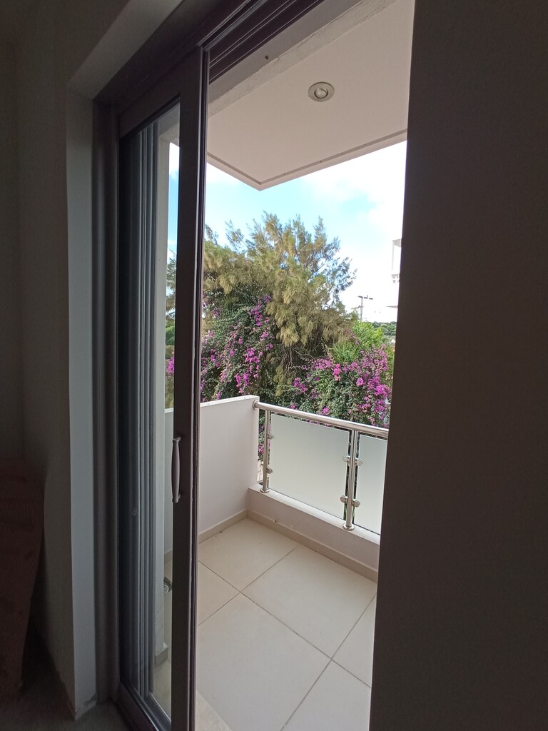 Квартира в Аттике, Греция, 72 м² - фото 4