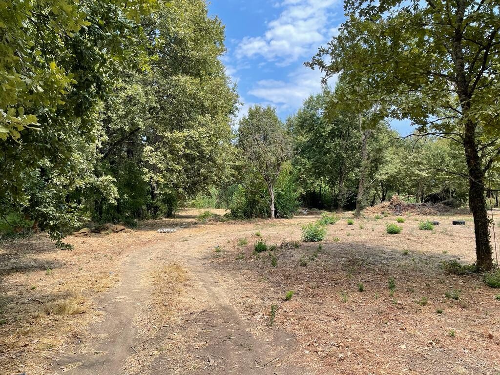 Земля на Корфу, Греция, 4 850 м² - фото 4