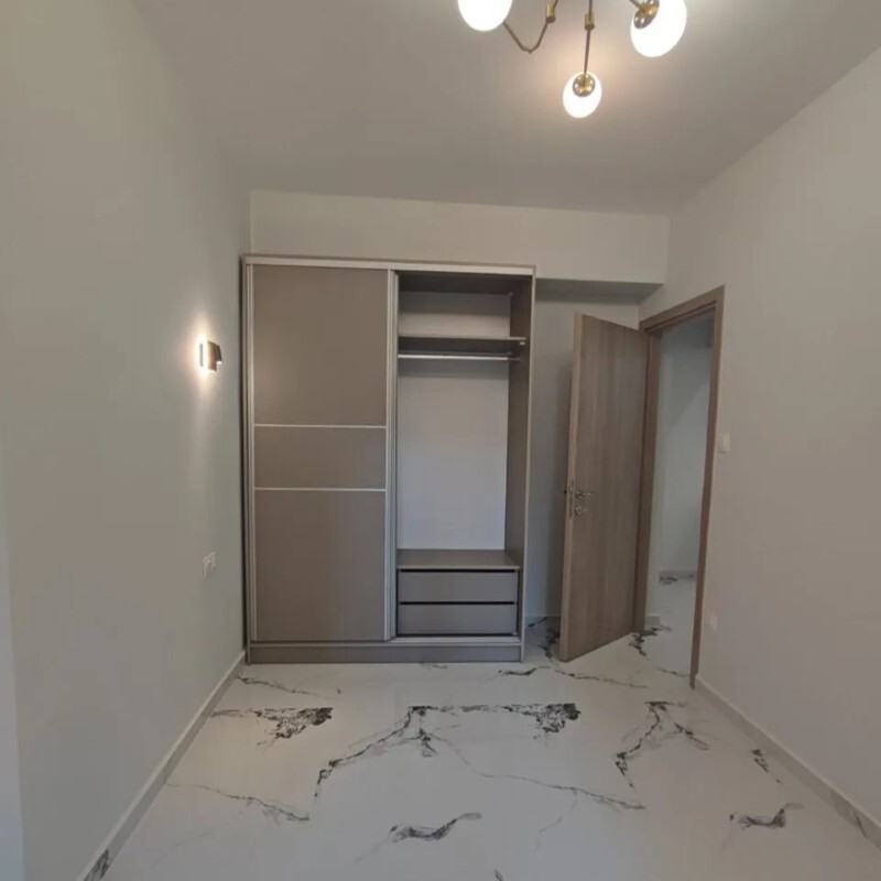 Квартира в Салониках, Греция, 37 м² - фото 4