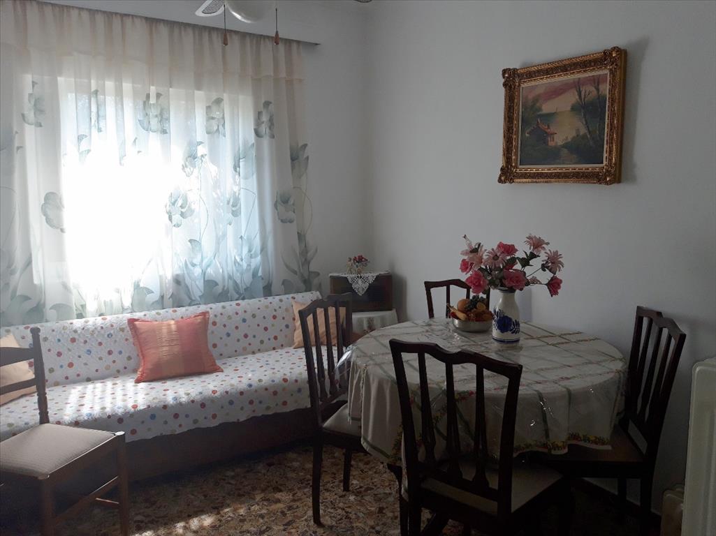 Дом в Аттике, Греция, 55 м² - фото 4