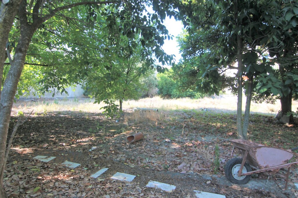 Земля на Корфу, Греция, 1 342 м² - фото 4