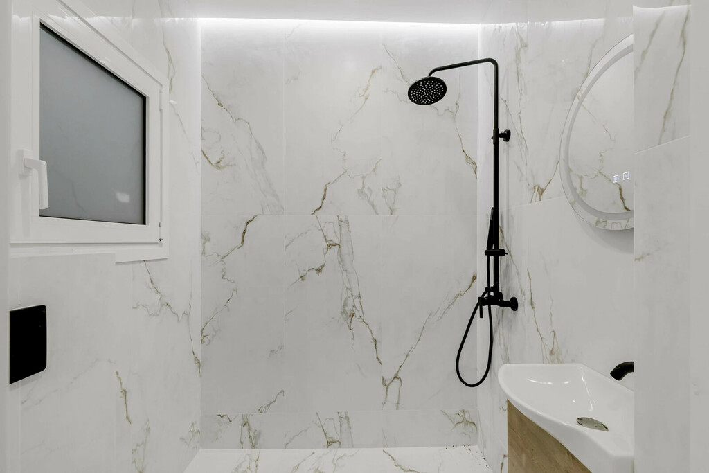 Квартира в Афинах, Греция, 82 м² - фото 4