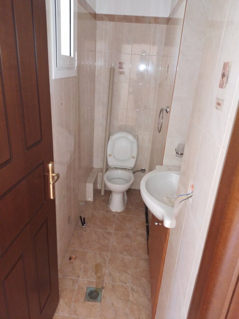 Дом в Лутраки, Греция, 125 м² - фото 4
