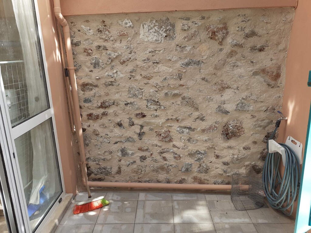 Дом в Ираклионе, Греция, 65 м² - фото 4