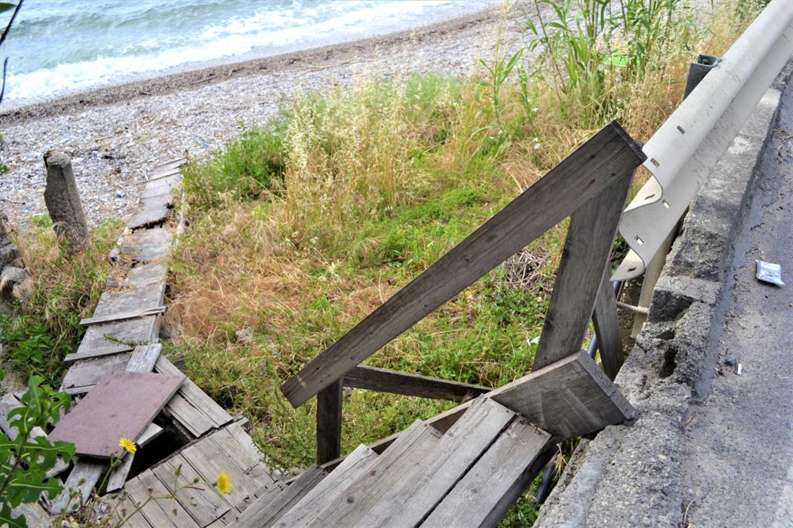 Квартира на Корфу, Греция, 140 м² - фото 4