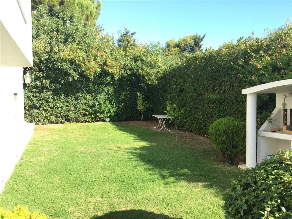 Дом в Аттике, Греция, 290 м² - фото 4