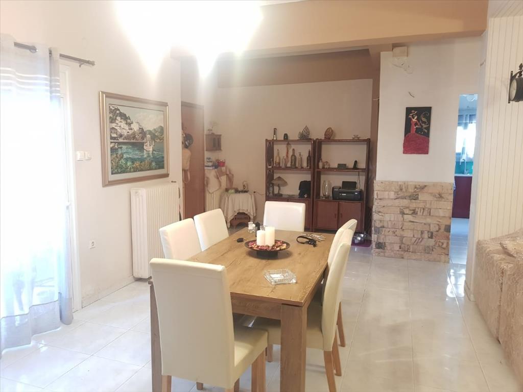 Квартира в Афинах, Греция, 150 м² - фото 4