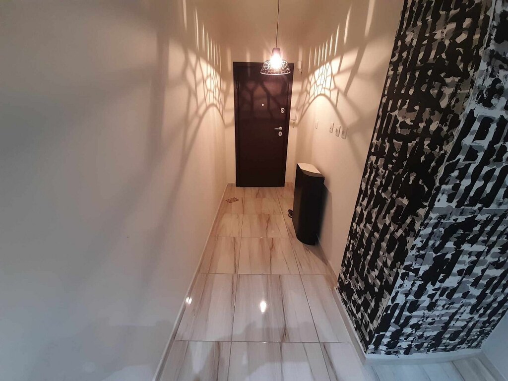 Квартира в Салониках, Греция, 68 м² - фото 4