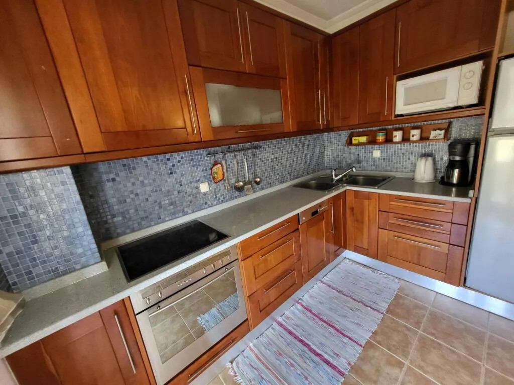 Квартира в Салониках, Греция, 87 м² - фото 4