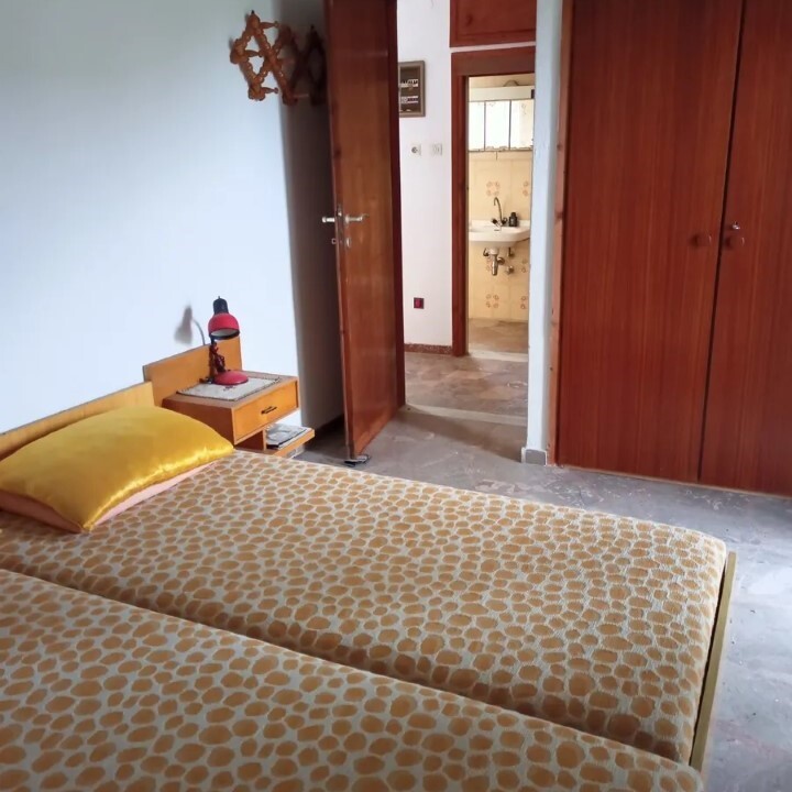 Дом в Ситонии, Греция, 150 м² - фото 4