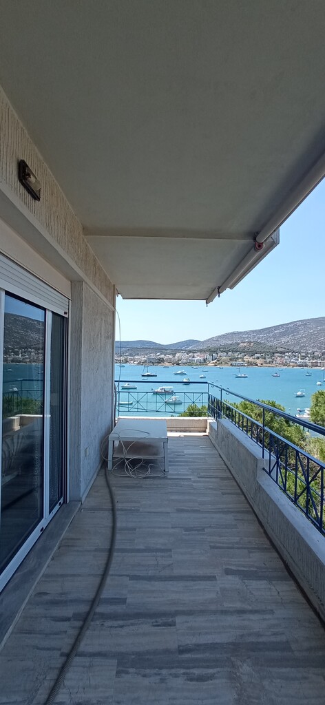 Квартира в Аттике, Греция, 90 м² - фото 4