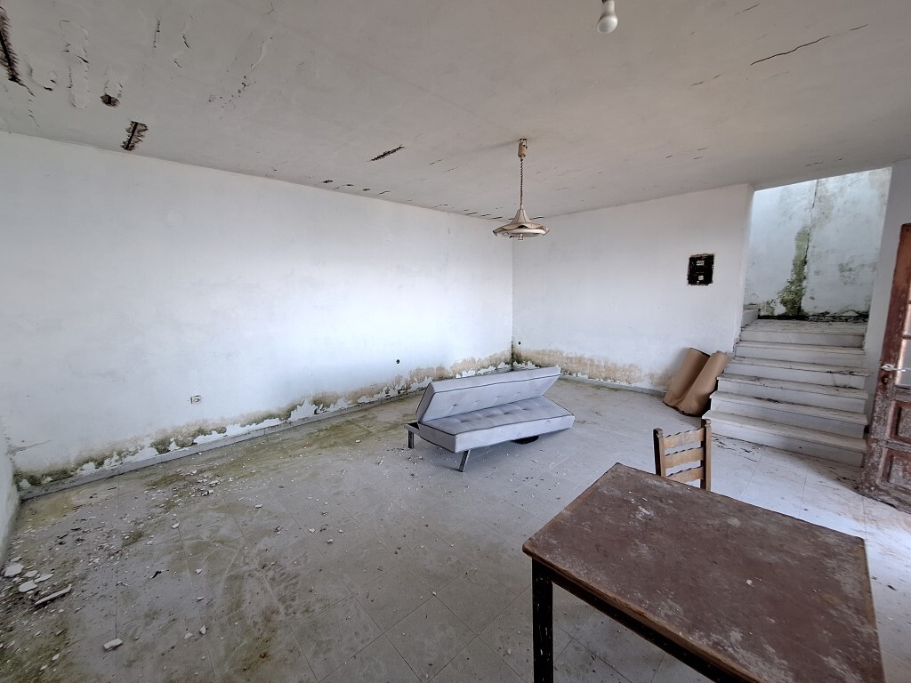 Дом на Корфу, Греция, 128 м² - фото 4