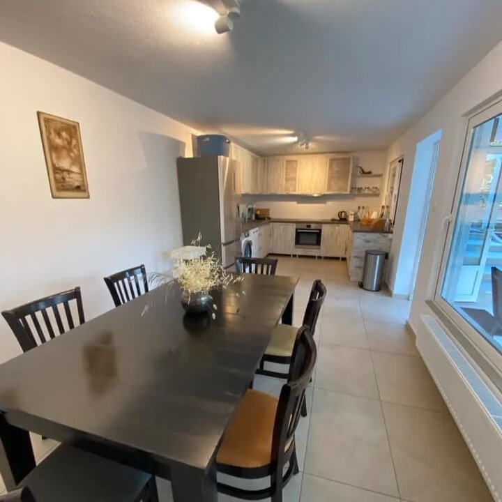 Дом в Ситонии, Греция, 126 м² - фото 4