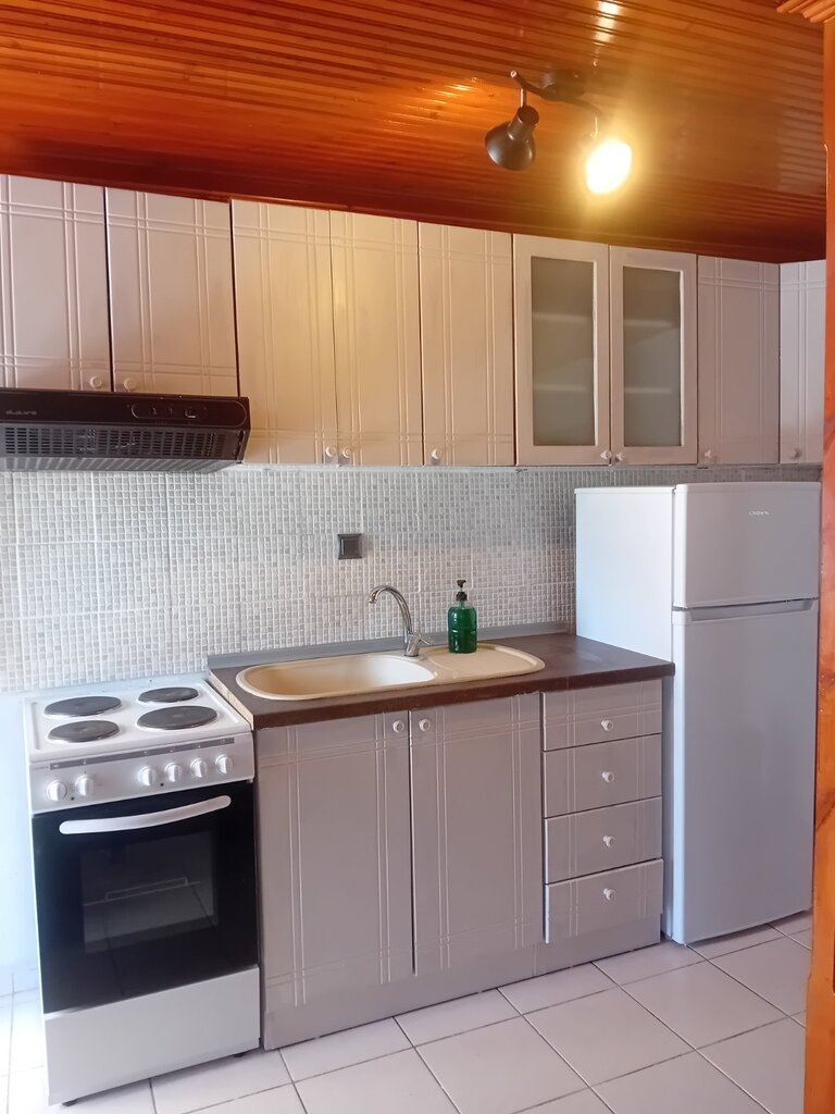 Дом на Кассандре, Греция, 86 м² - фото 4