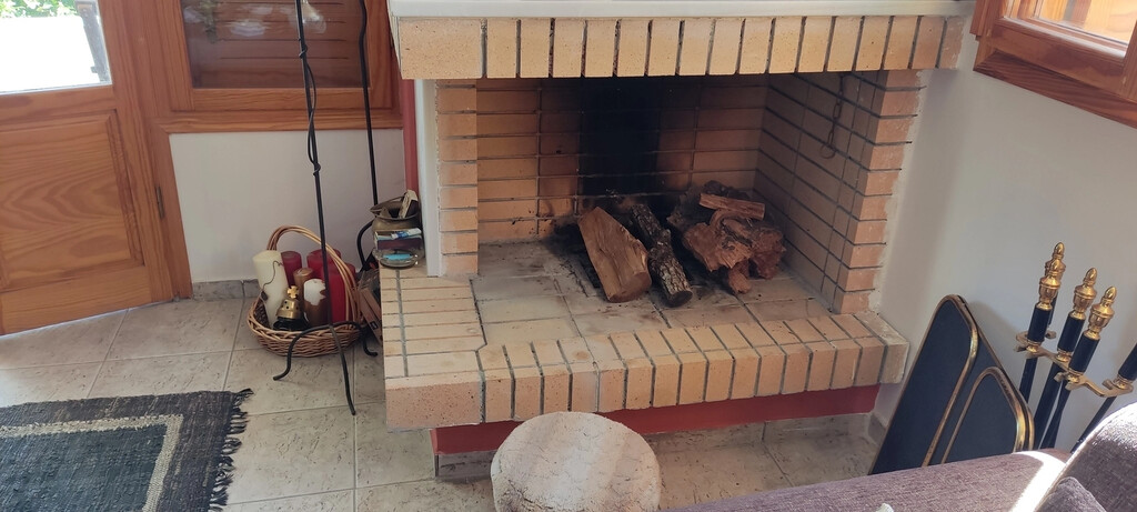 Дом в Аттике, Греция, 197 м² - фото 4