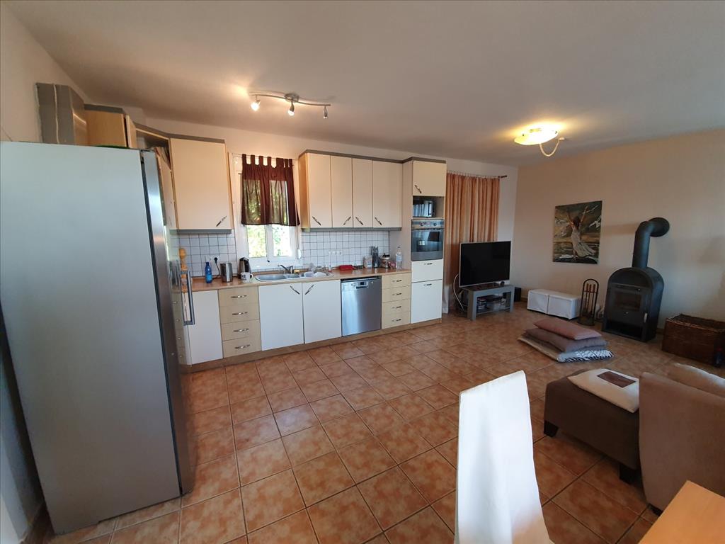 Дом на Кассандре, Греция, 335 м² - фото 4