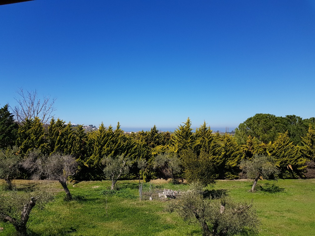 Дом на Кассандре, Греция, 200 м² - фото 4