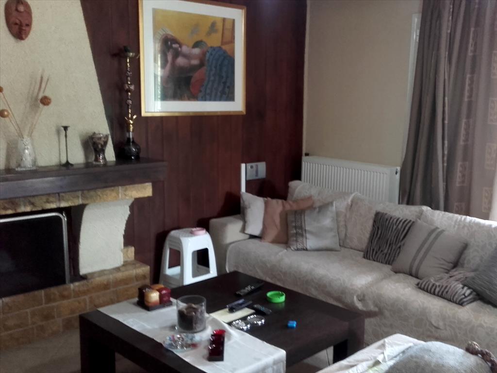 Дом в Аттике, Греция, 162 м² - фото 4