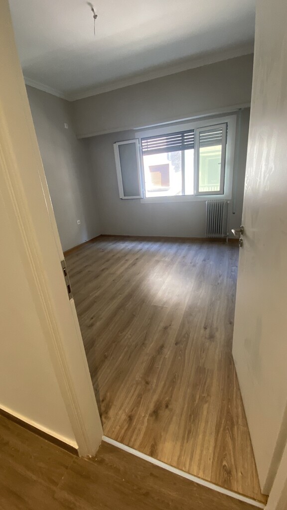 Квартира в Афинах, Греция, 124 м² - фото 4