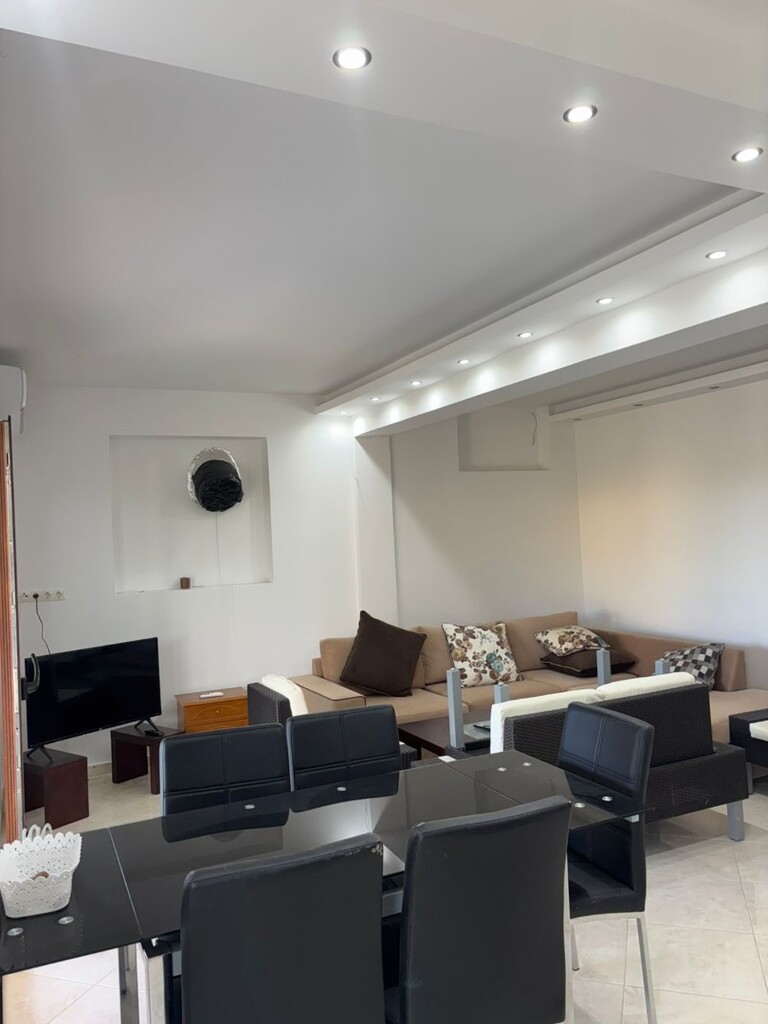 Дом на Кассандре, Греция, 160 м² - фото 4