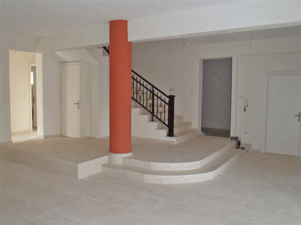 Дом в Олимпиаки-Акти, Греция, 382 м² - фото 4