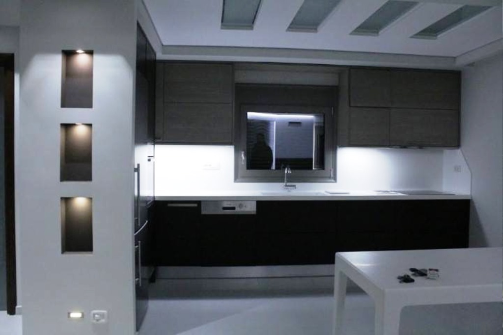 Дом в Ираклионе, Греция, 300 м² - фото 4